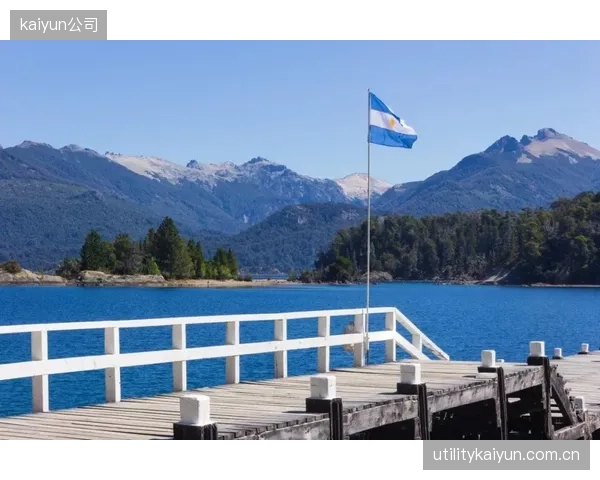 球队的物理治疗和恢复策略，是决定阿根廷能走多远的关键。
