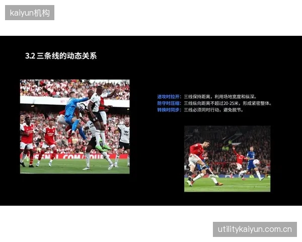 主帅波特的战术体系将经受世界杯考验,其3-5-2阵型能否有效应对不同风格的对手。 主帅波特的战术体系将经受世界杯考验,其3-5-2阵型能否有效应对不同风格的对手。