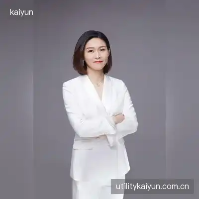 狄榆椿