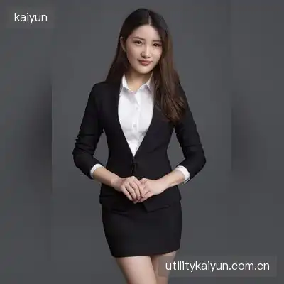 韩雅心