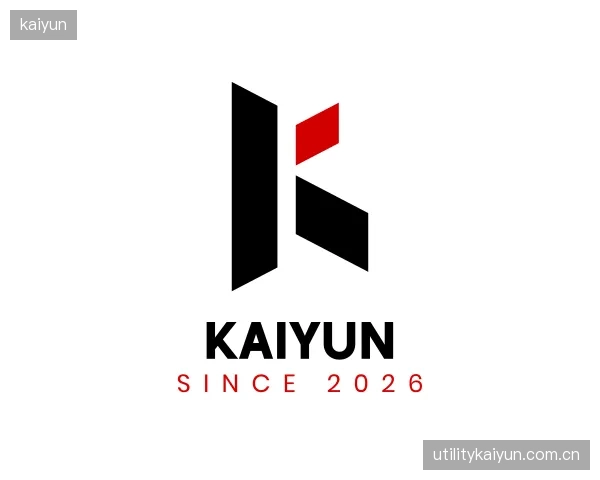 介绍kaiyun部门