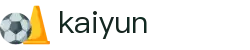 开云 - 中文官方网站 - kaiyun官网