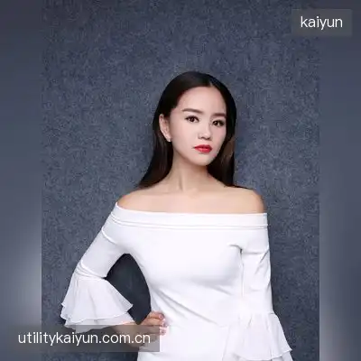 澹台杰